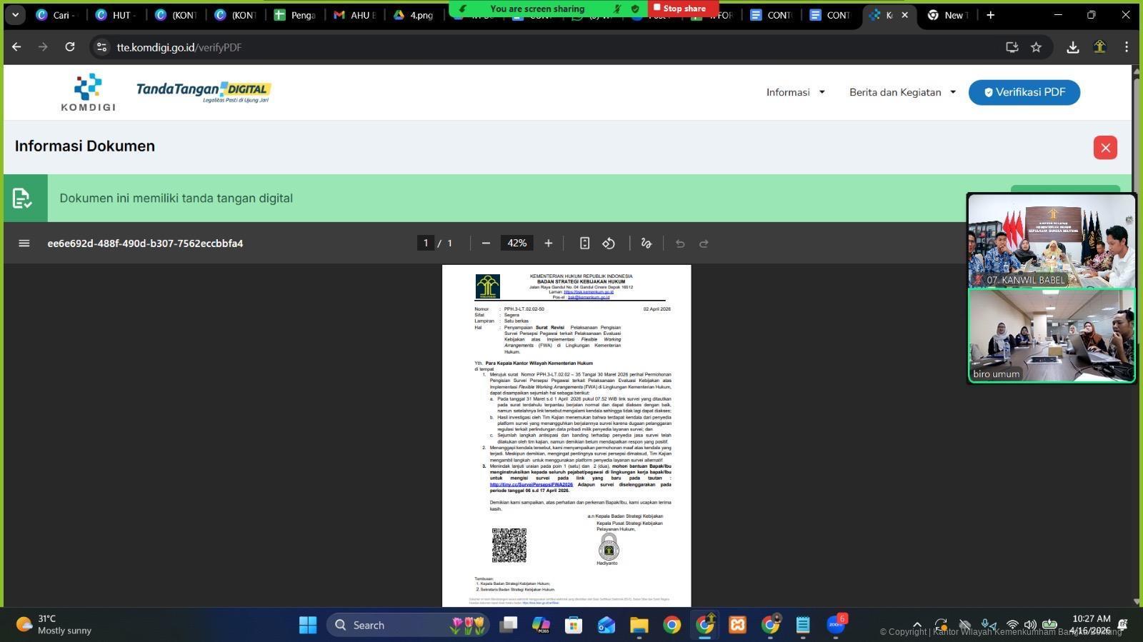 WhatsApp Image 2026 04 16 at 16.45.47 2