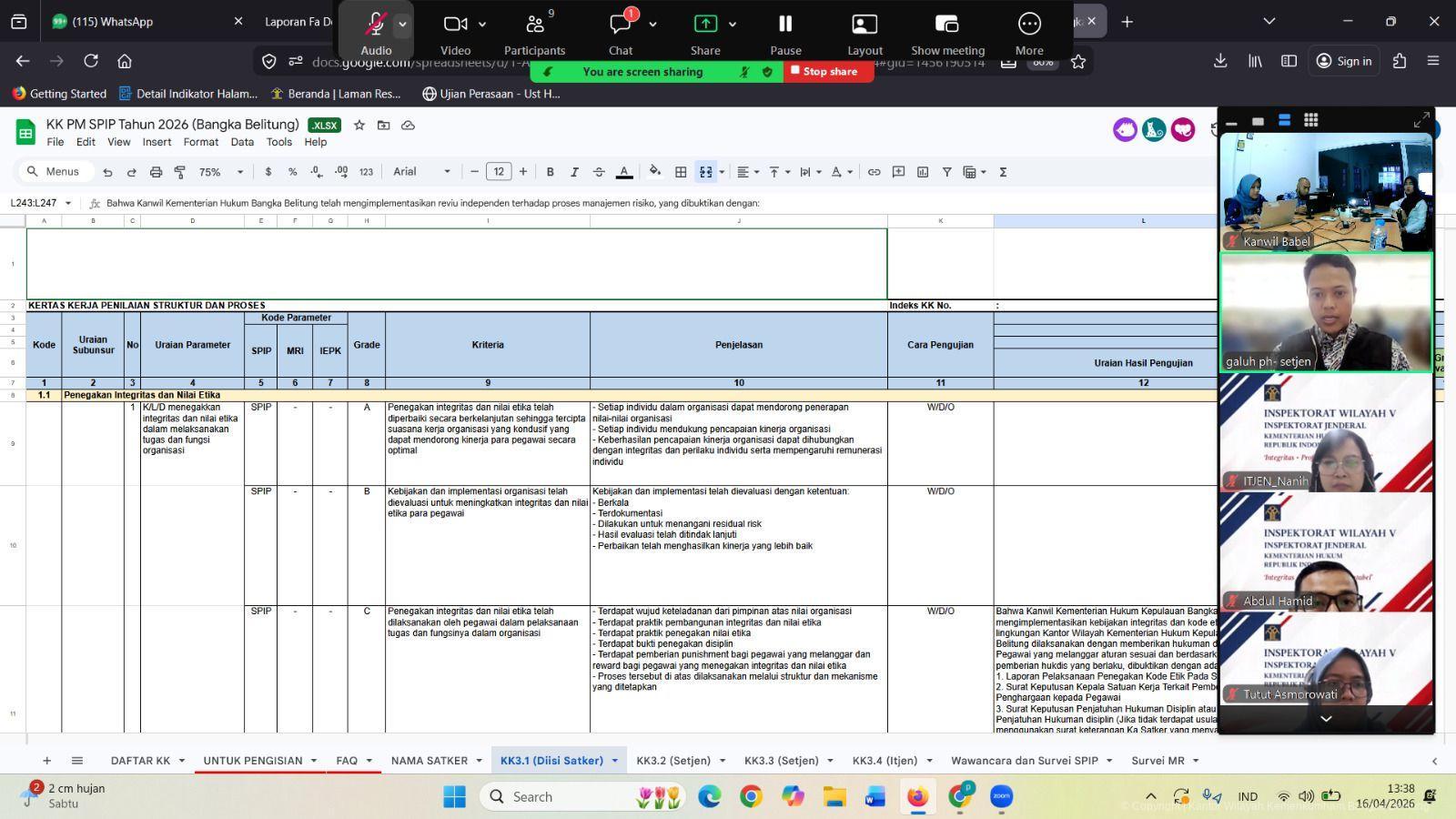 WhatsApp Image 2026 04 16 at 16.44.14