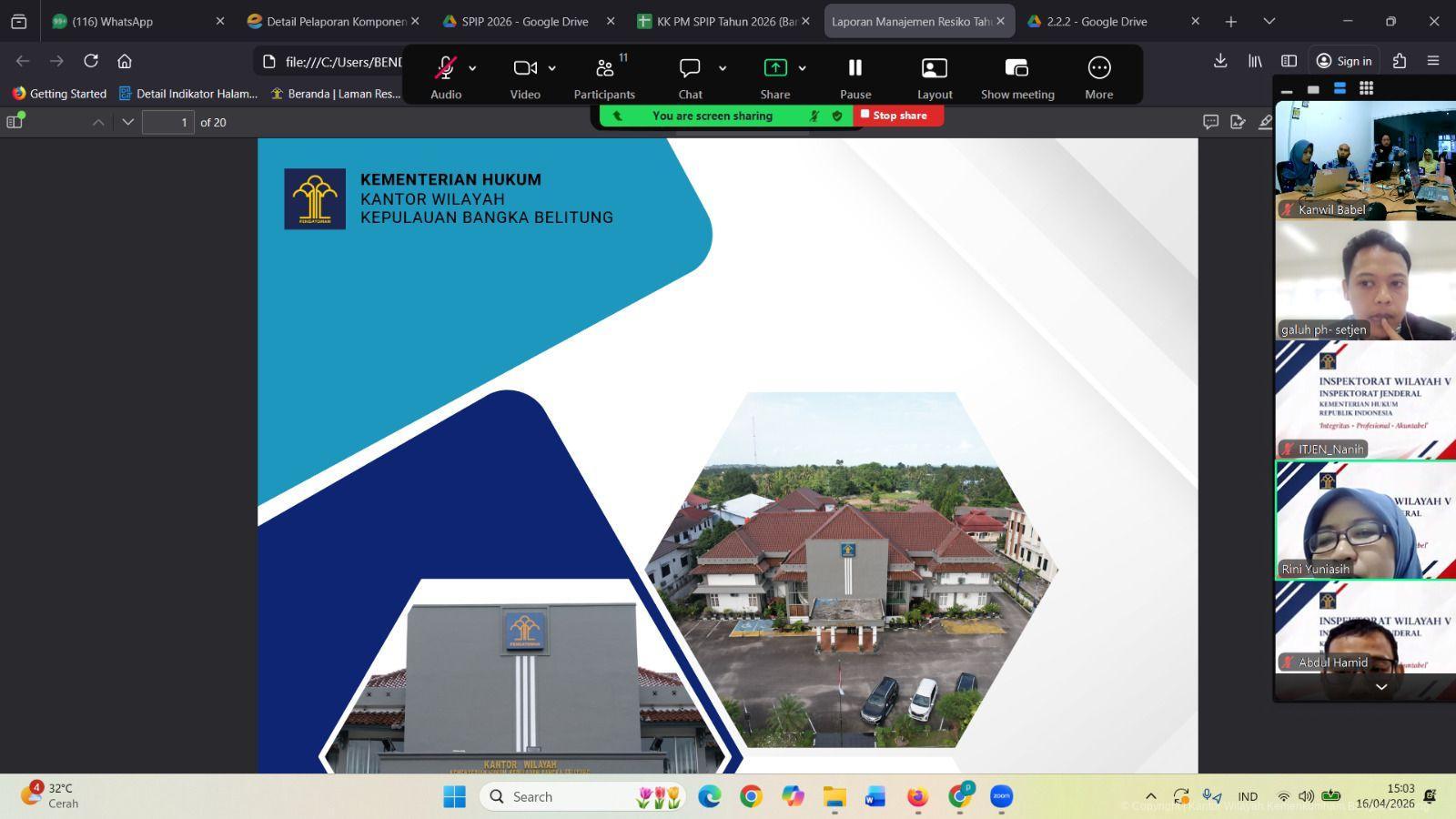 WhatsApp Image 2026 04 16 at 16.44.14 1