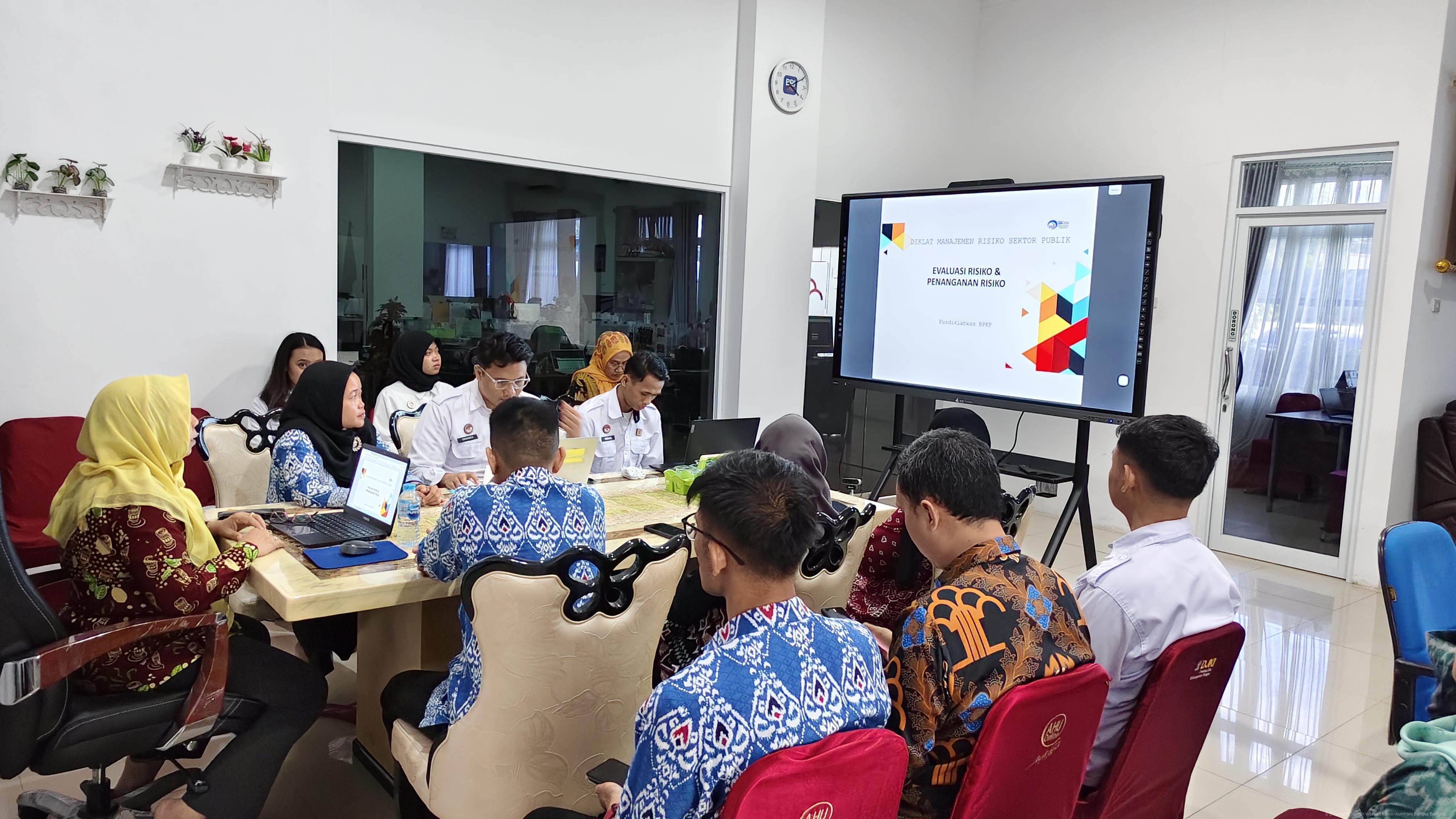 IMG 20260416 161131.jpg