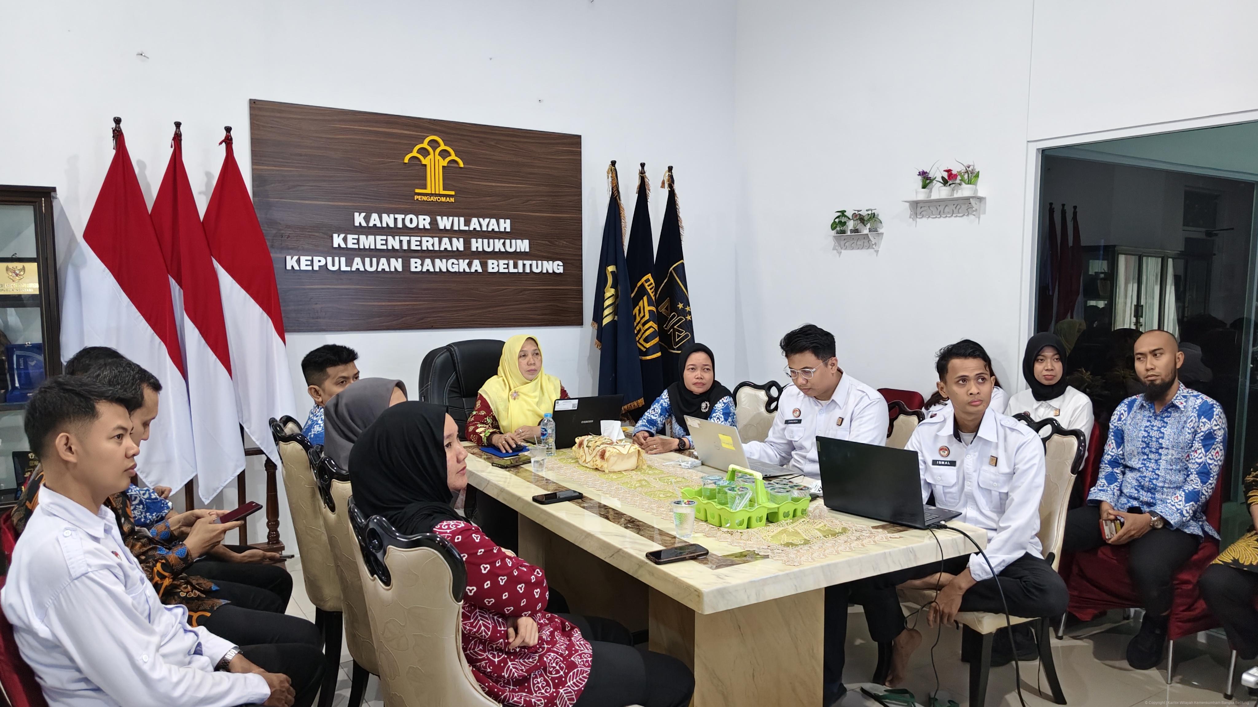 IMG 20260416 161451.jpg