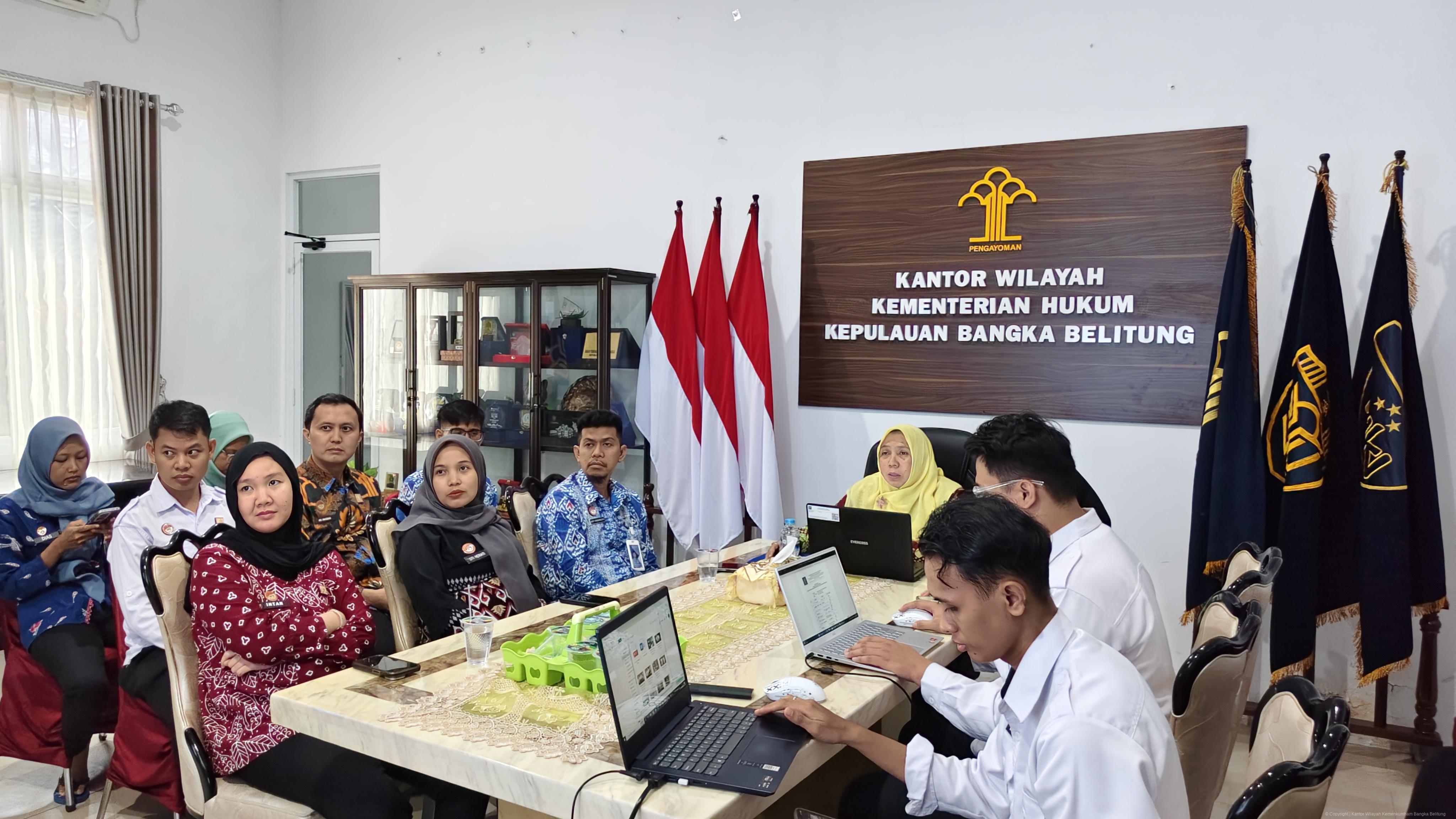 IMG 20260416 161545.jpg