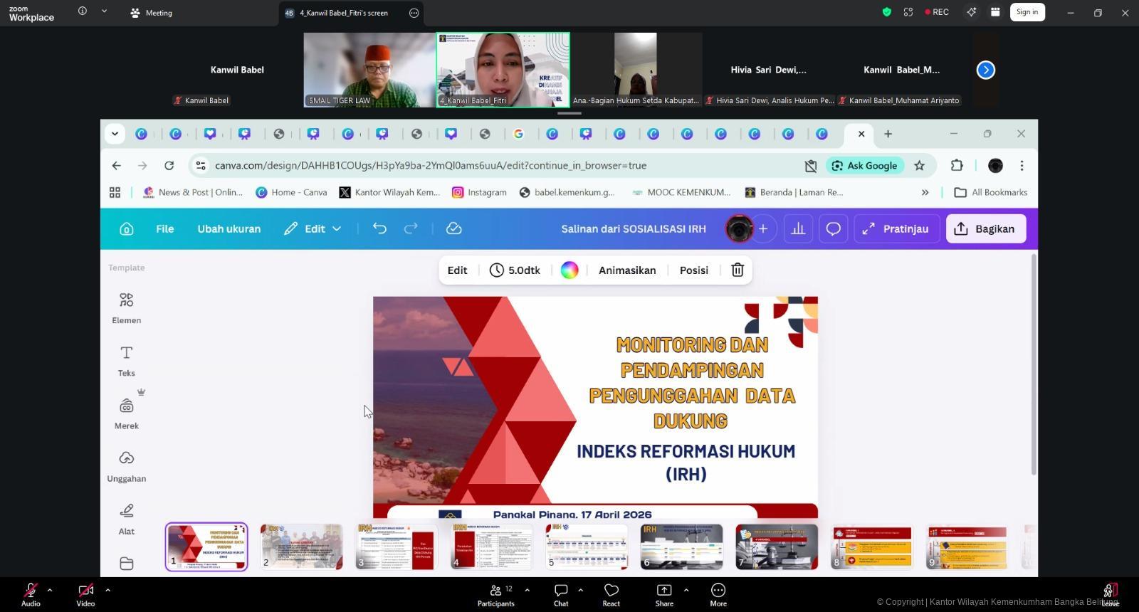 WhatsApp Image 2026 04 18 at 11.57.20 1