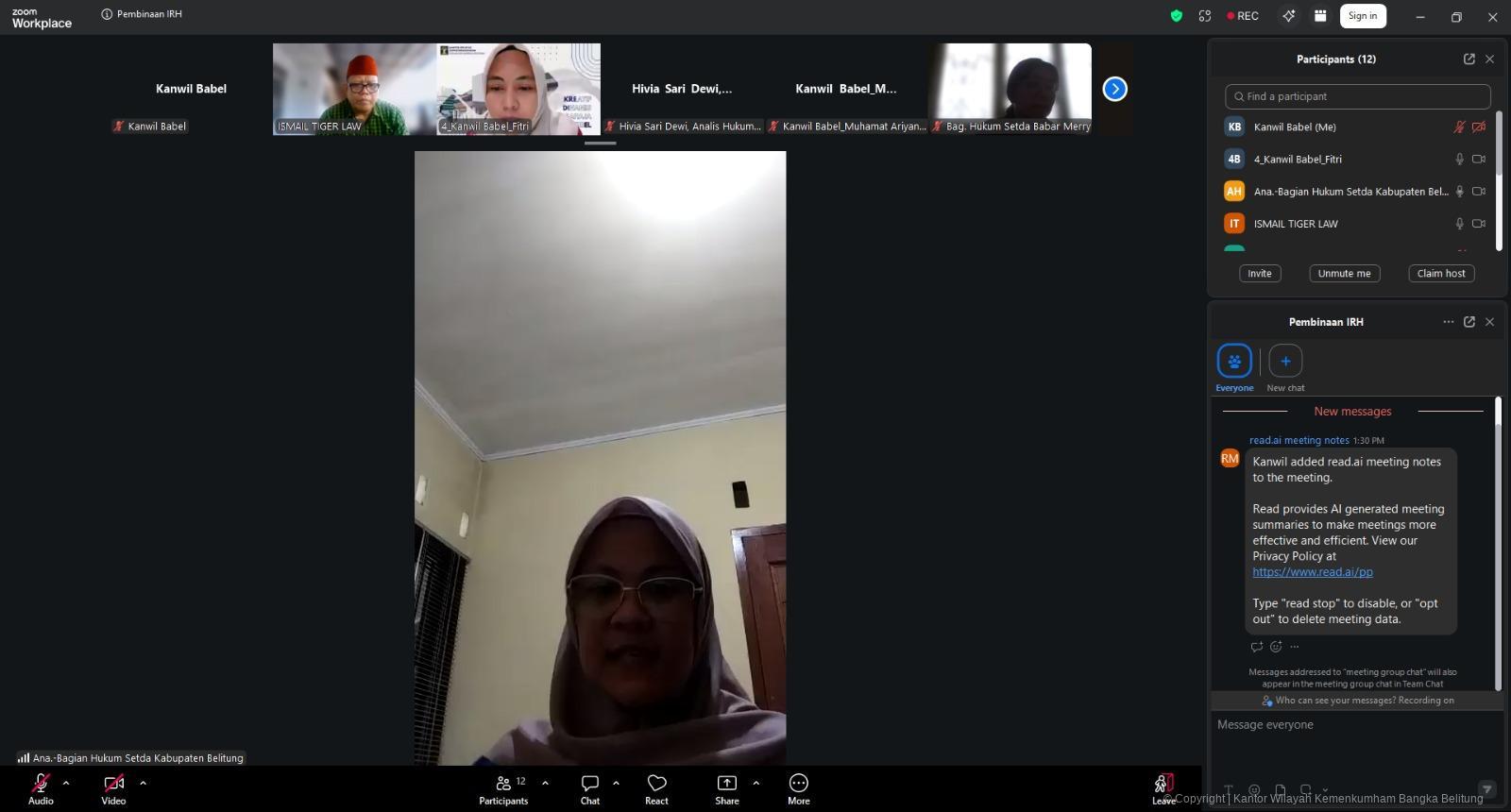 WhatsApp Image 2026 04 18 at 11.57.20 2