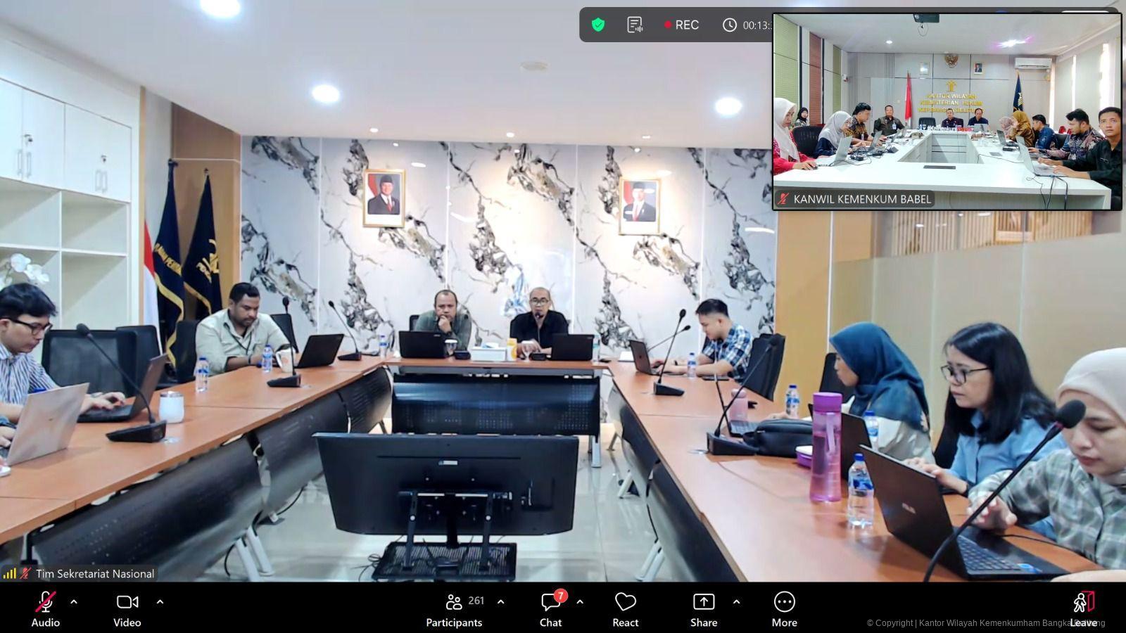 WhatsApp Image 2026 04 18 at 11.57.26