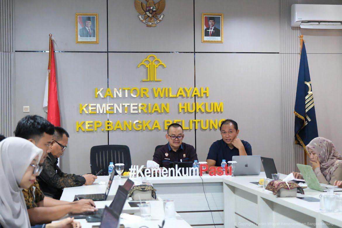 WhatsApp Image 2026 04 18 at 11.57.27