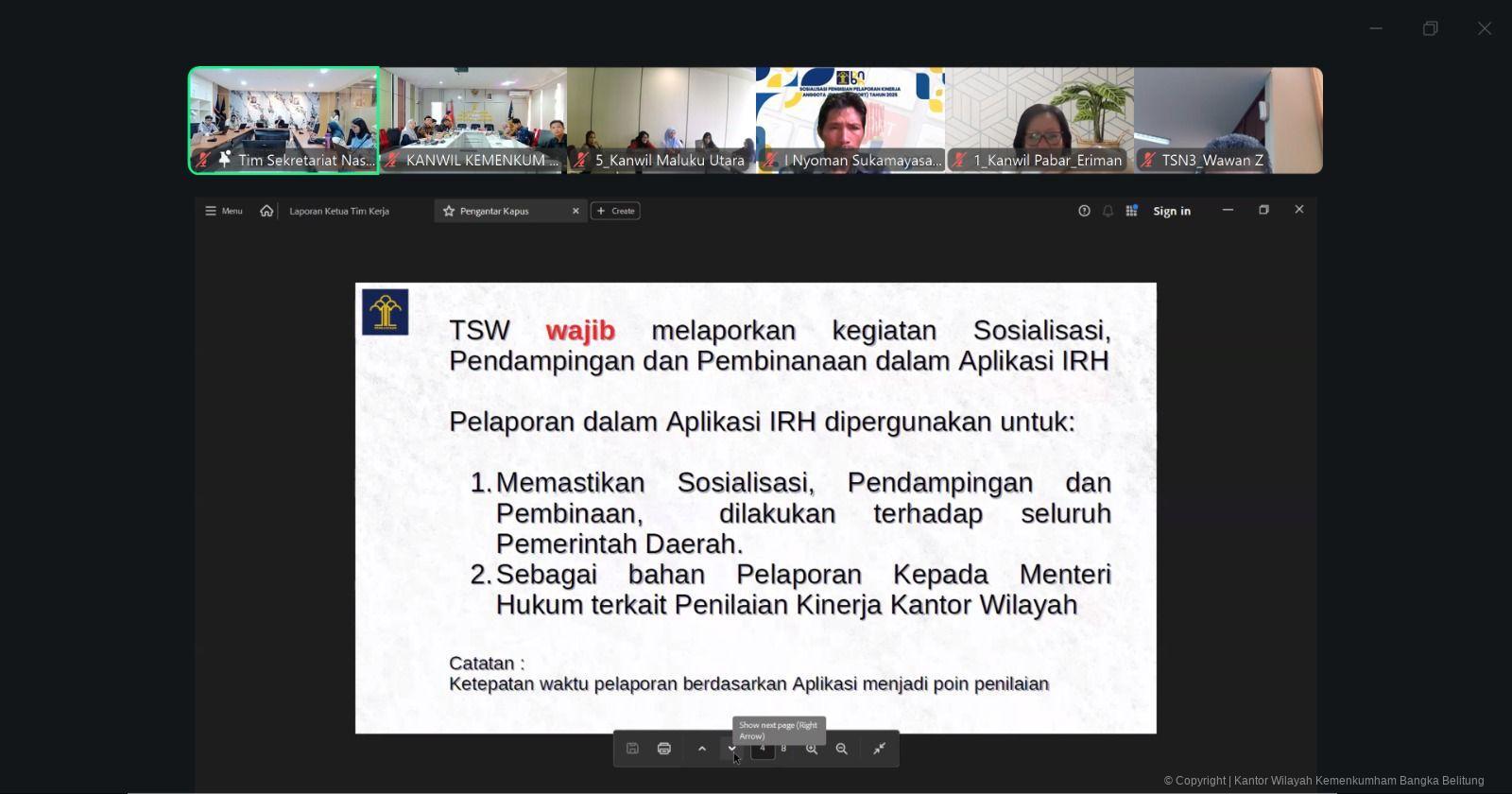 WhatsApp Image 2026 04 18 at 11.57.27 1