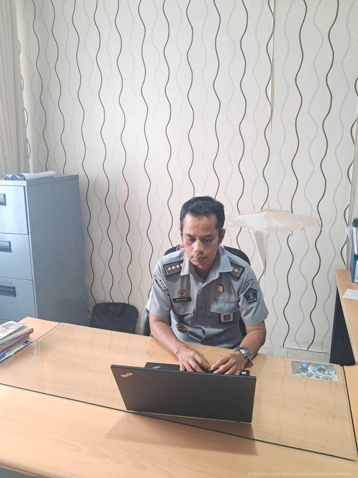 WhatsApp Image 2026 04 20 at 16.41.43 1