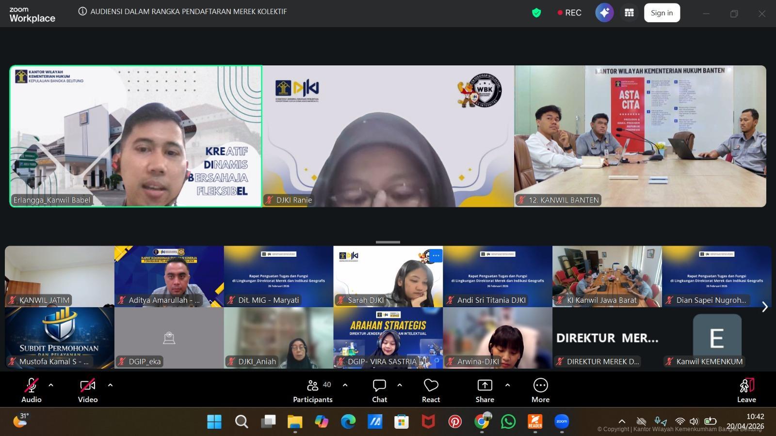 WhatsApp Image 2026 04 20 at 16.41.58