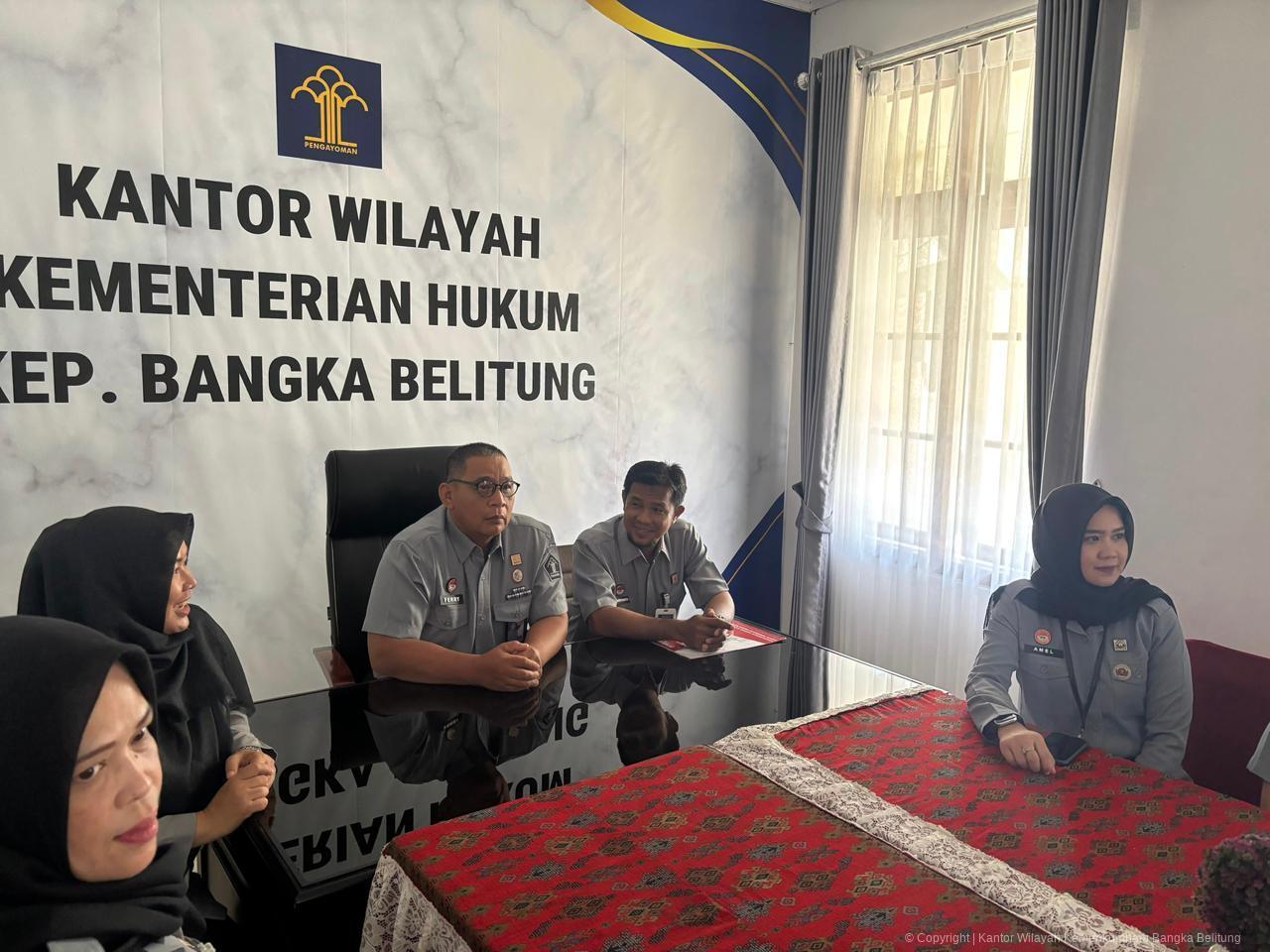 WhatsApp Image 2026 04 20 at 13.50.40