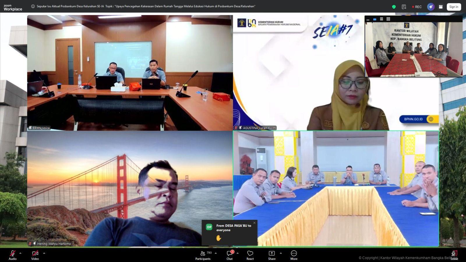 WhatsApp Image 2026 04 20 at 13.50.42