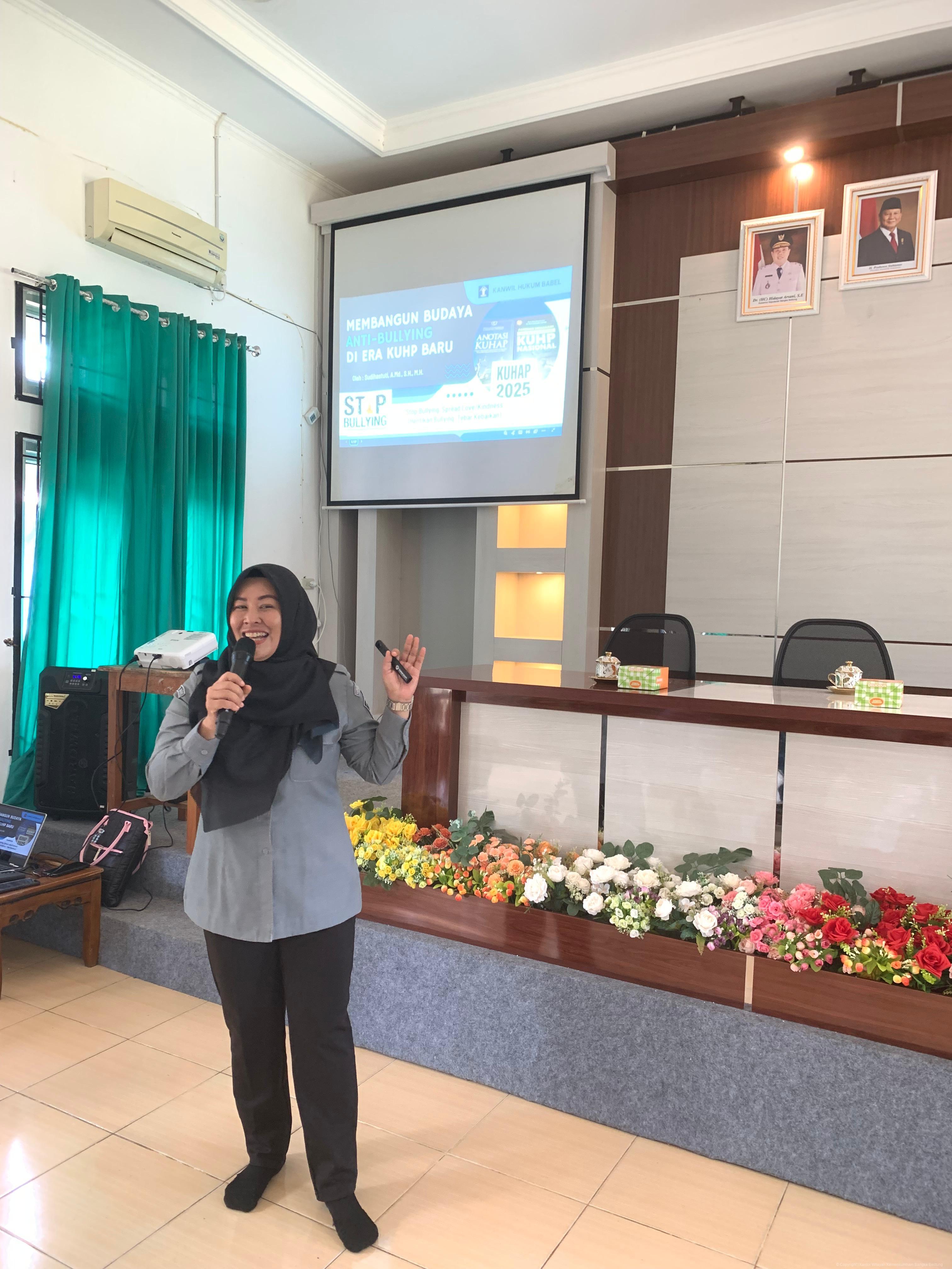 WhatsApp Image 2026 04 21 at 19.17.27