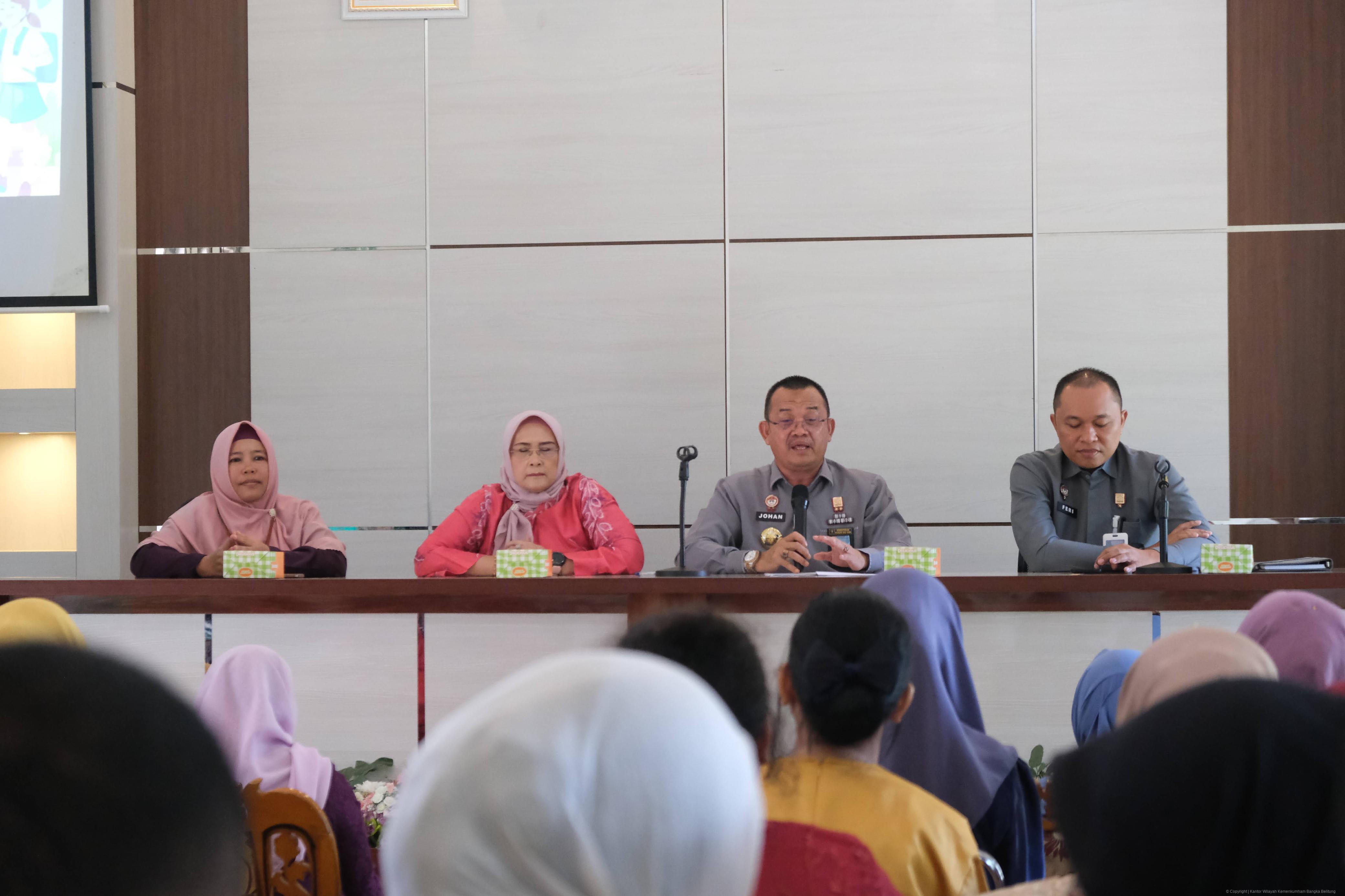 WhatsApp Image 2026 04 21 at 19.17.27 1