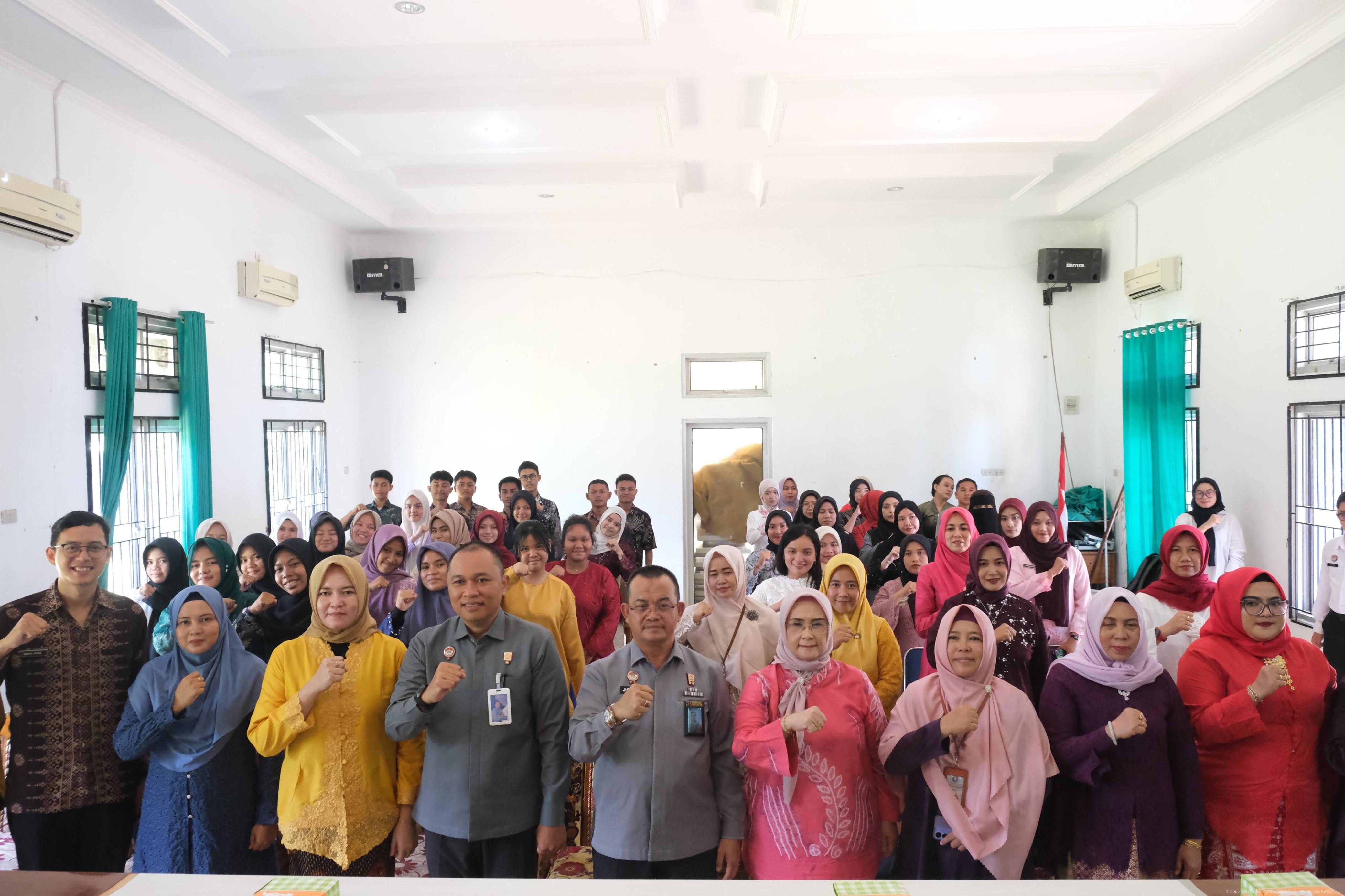 WhatsApp Image 2026 04 21 at 19.17.28