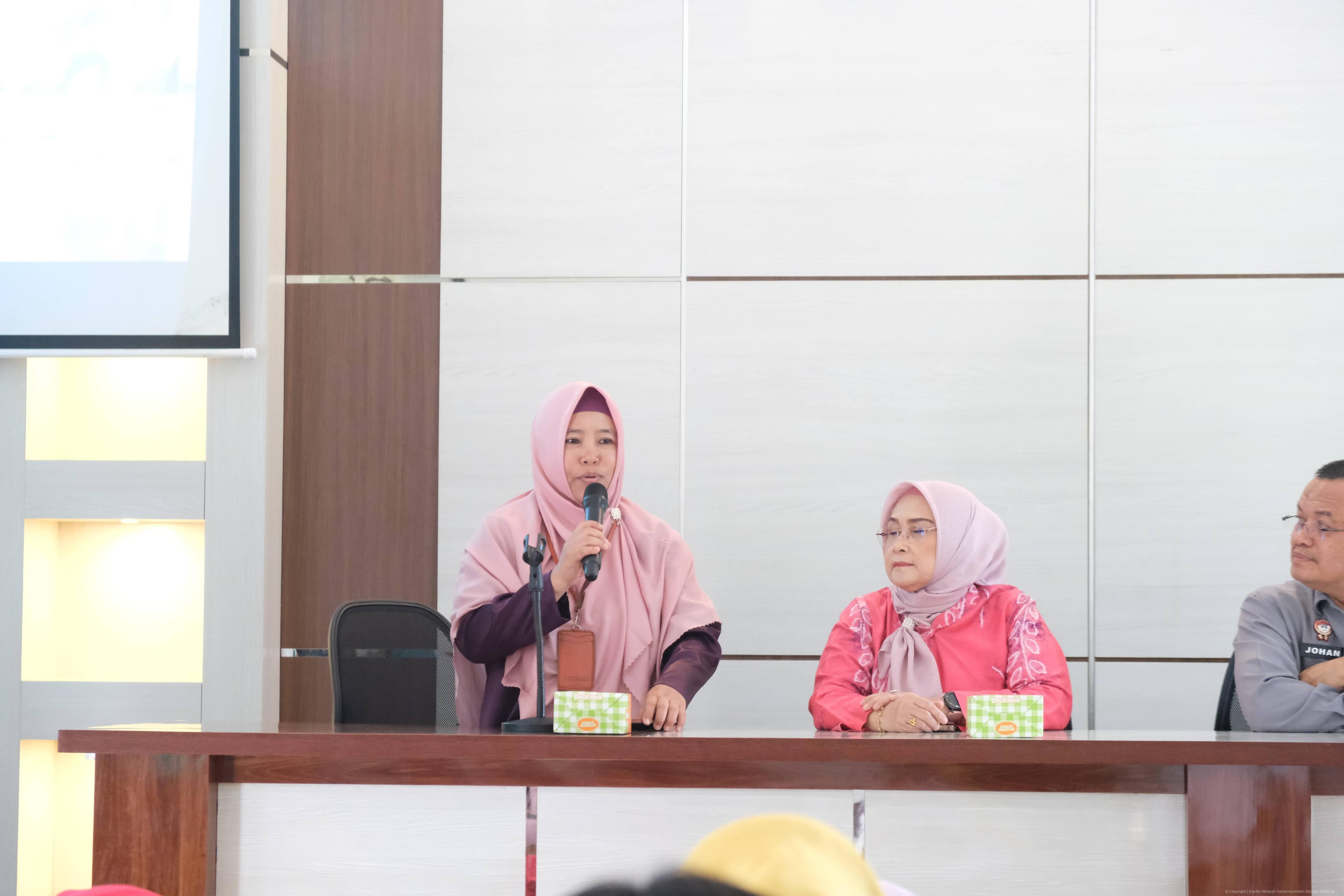 WhatsApp Image 2026 04 21 at 19.17.28 1