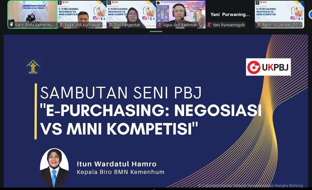 WhatsApp Image 2026 04 21 at 17.53.58 1