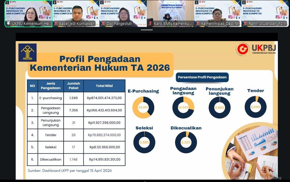 WhatsApp Image 2026 04 21 at 17.54.02 1