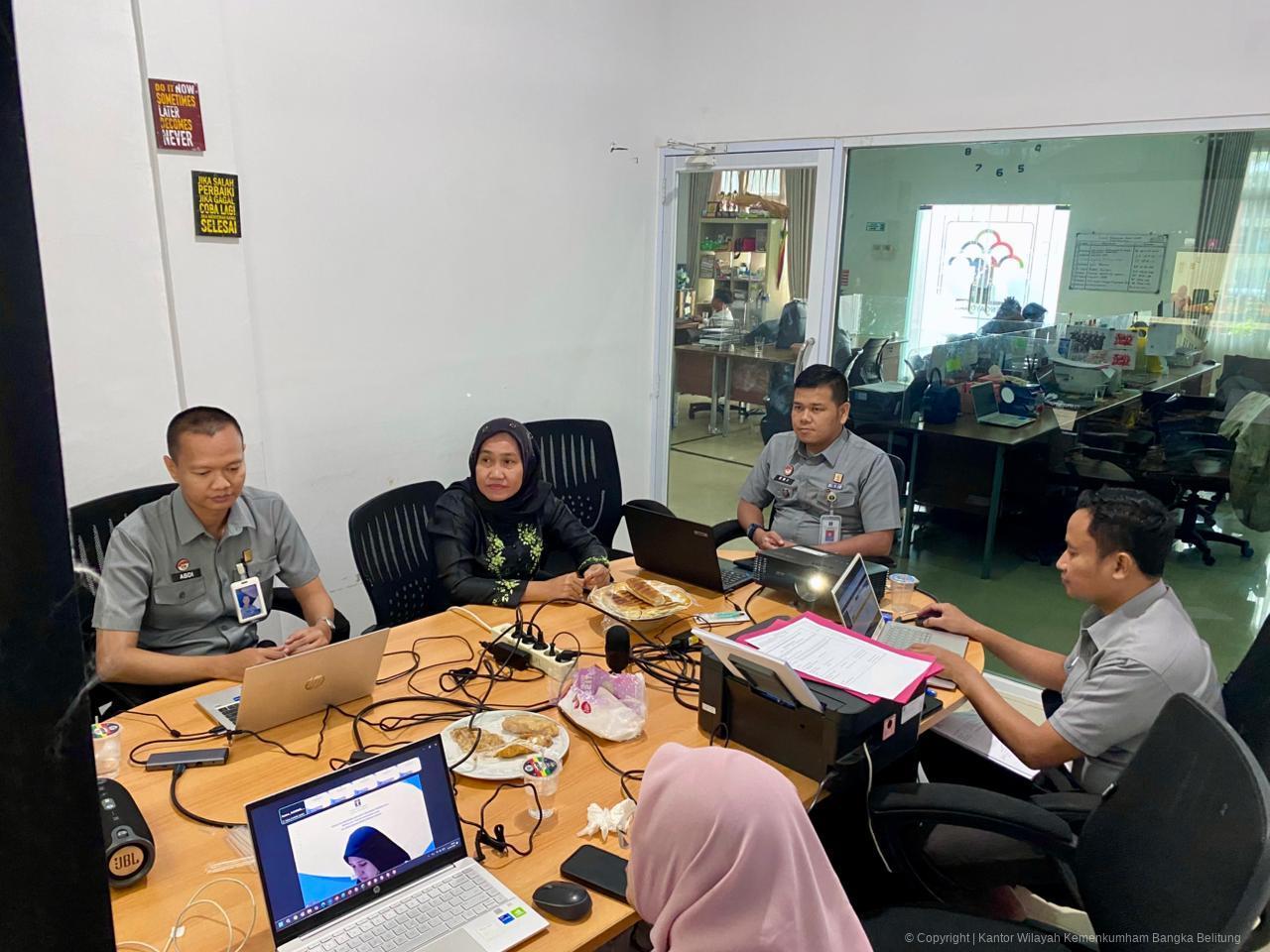 WhatsApp Image 2026 04 21 at 17.54.27