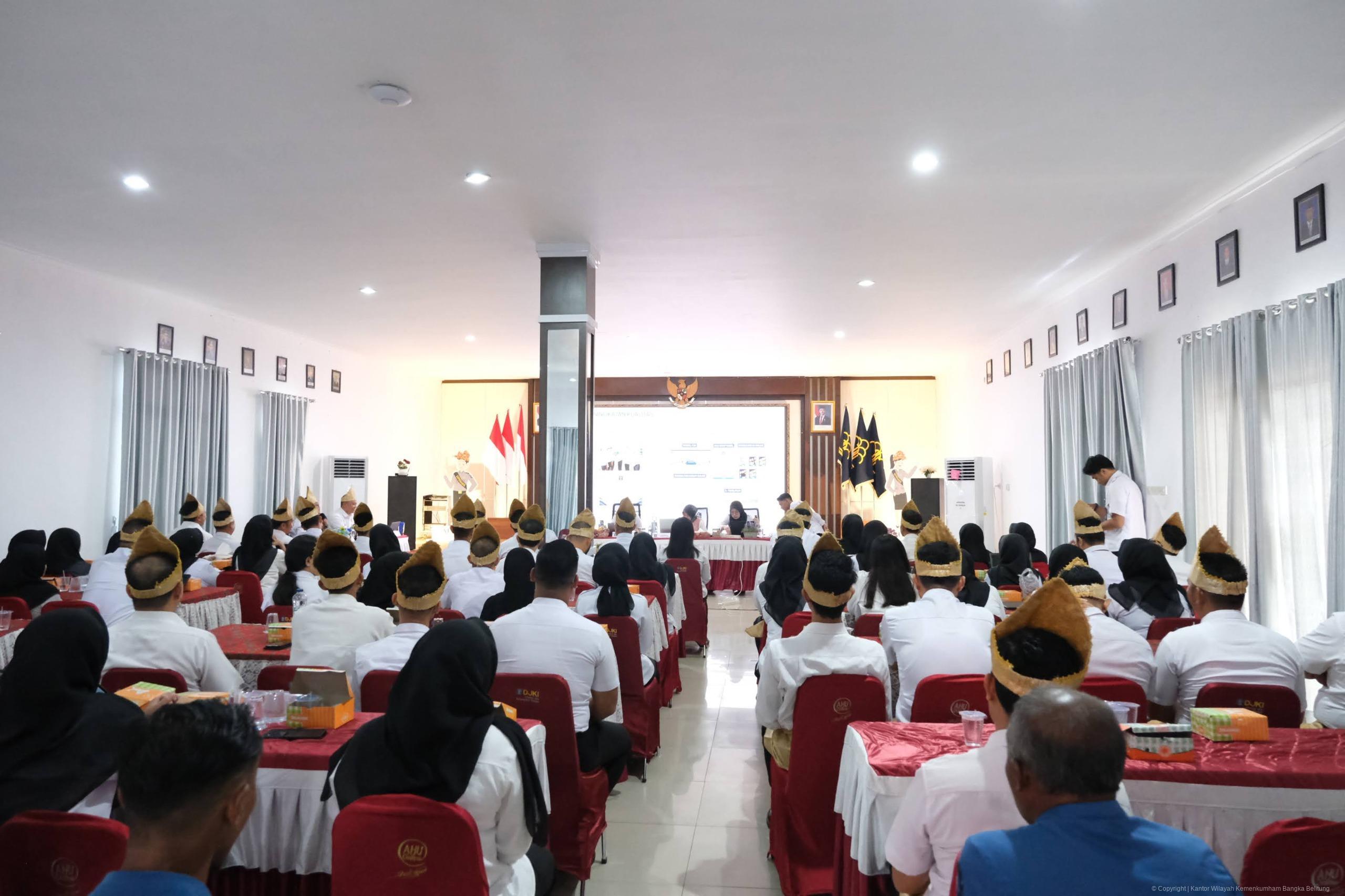 WhatsApp Image 2026 04 22 at 15.42.27