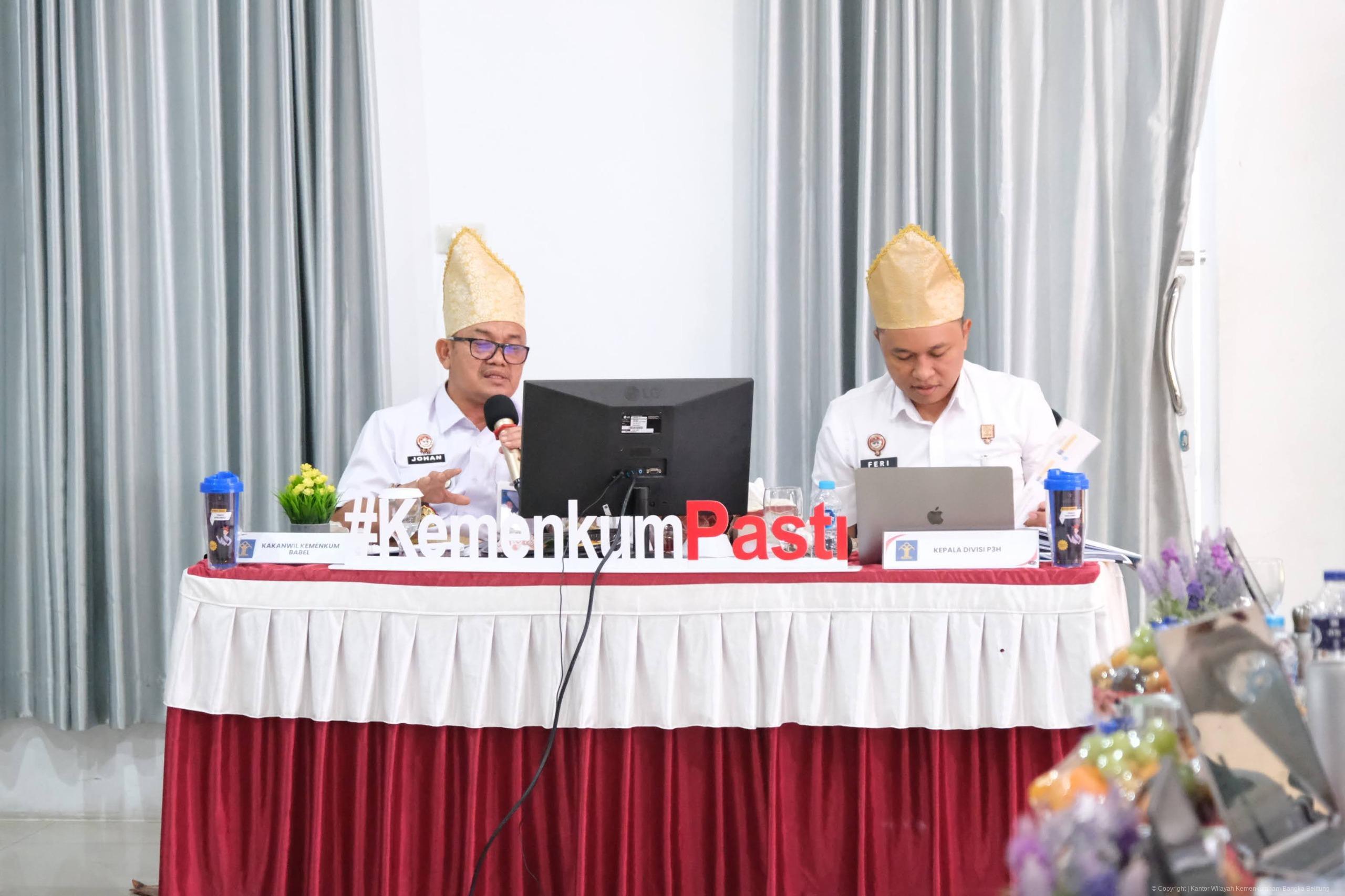 WhatsApp Image 2026 04 22 at 15.42.28