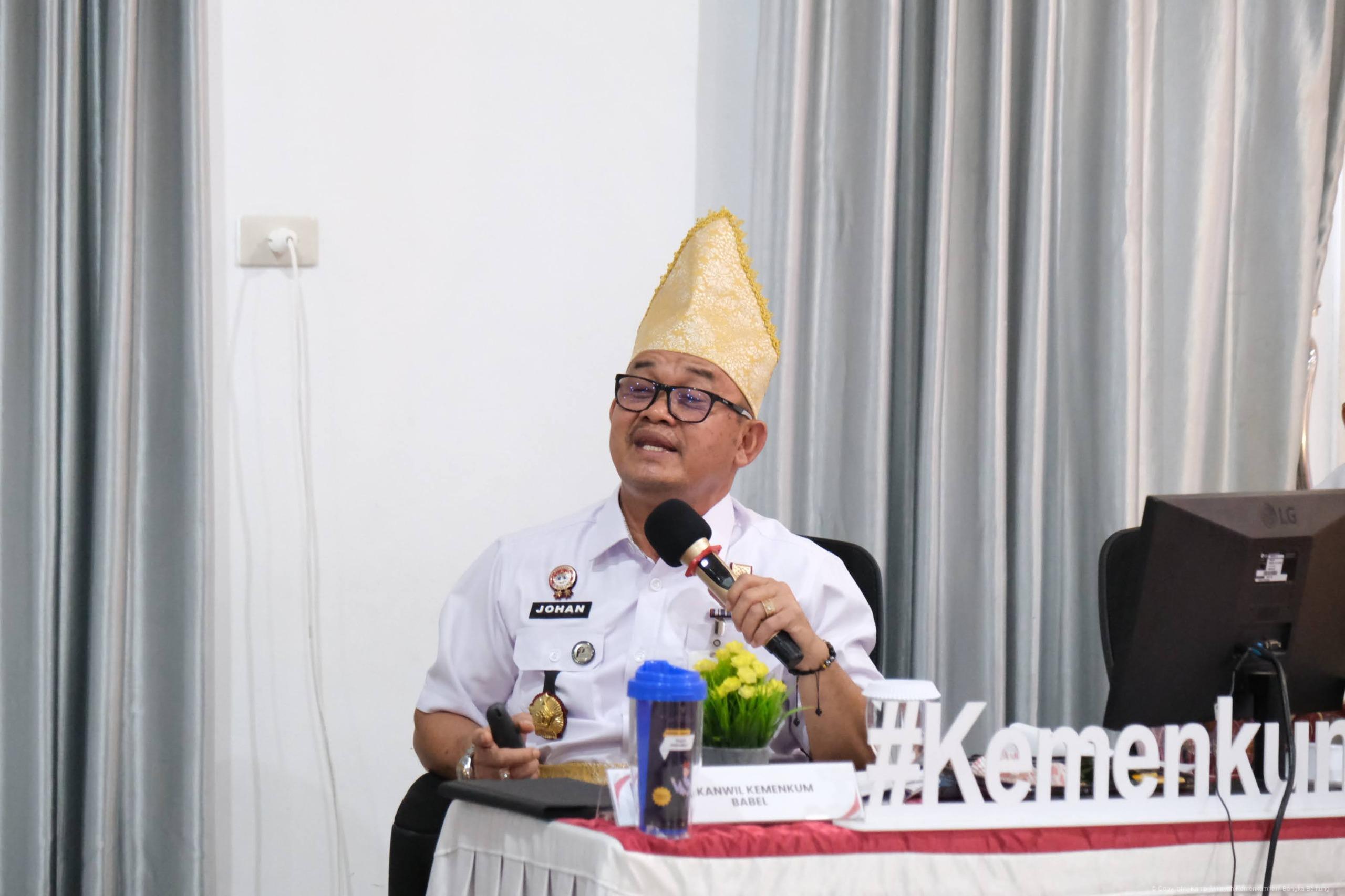 WhatsApp Image 2026 04 22 at 15.42.28 1