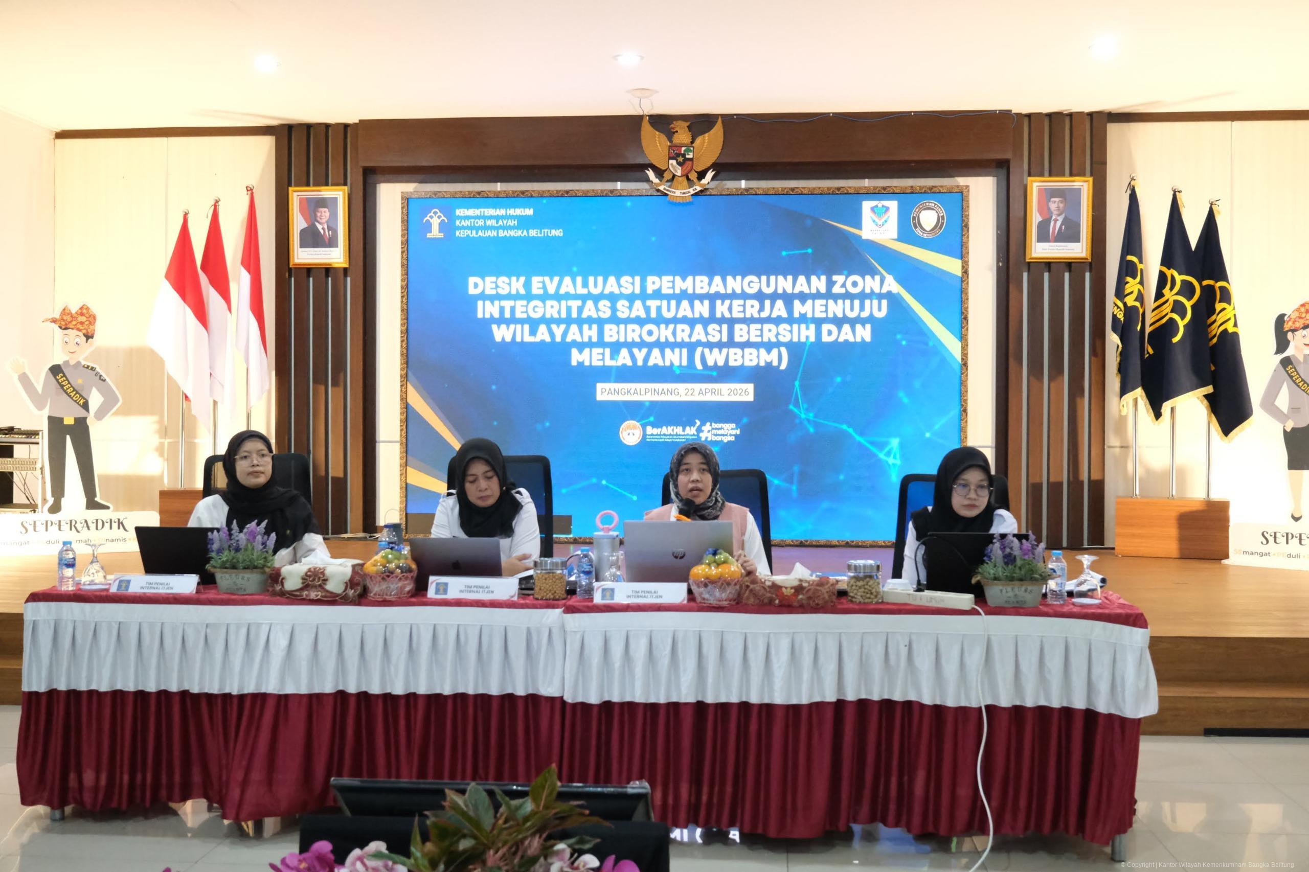 WhatsApp Image 2026 04 22 at 15.42.30