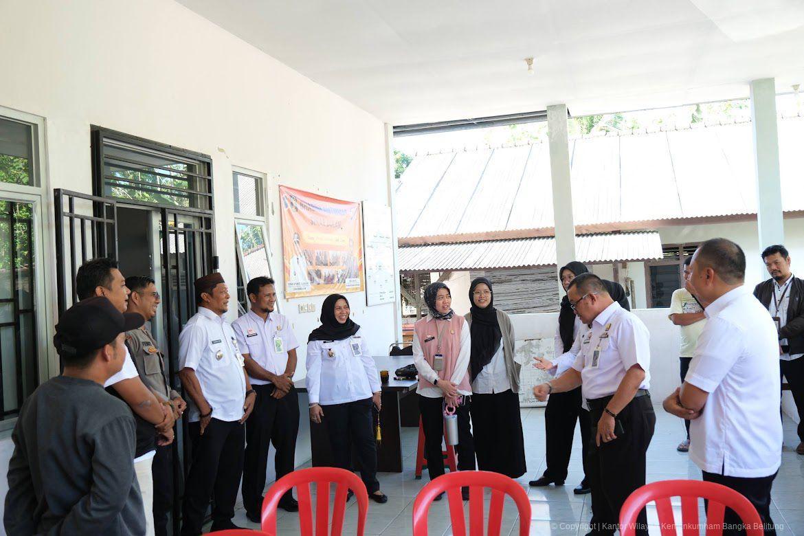 WhatsApp Image 2026 04 22 at 18.03.29