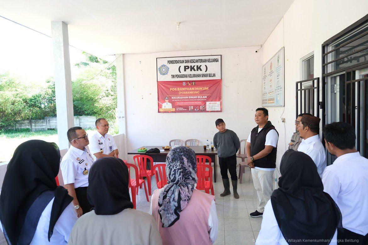 WhatsApp Image 2026 04 22 at 18.03.30