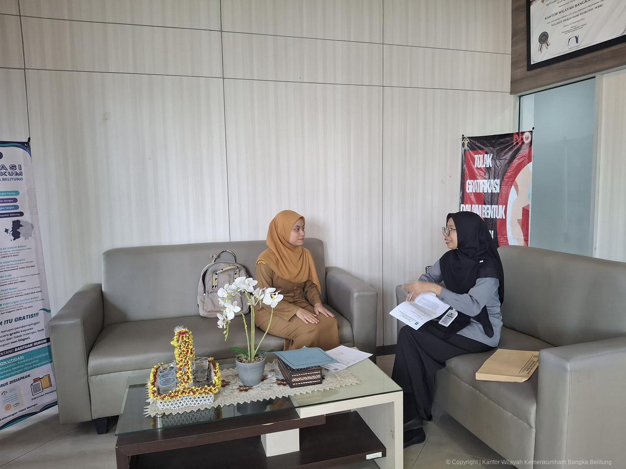 WhatsApp Image 2026 04 22 at 12.23.57