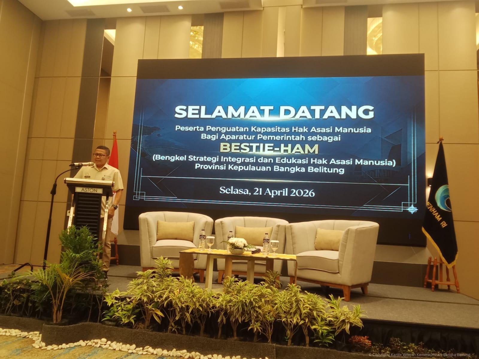 WhatsApp Image 2026 04 22 at 12.20.46