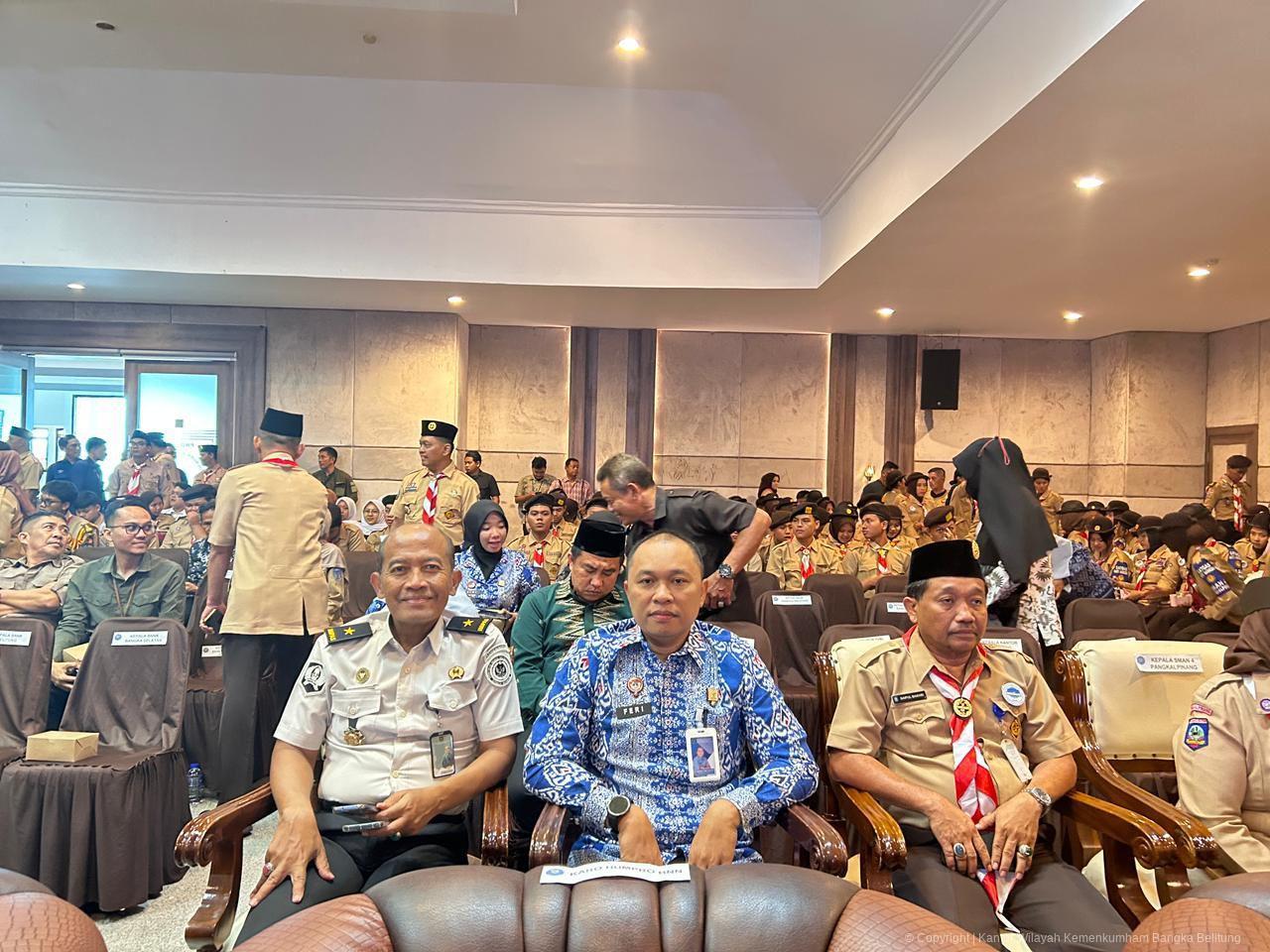 WhatsApp Image 2026 04 24 at 10.16.11