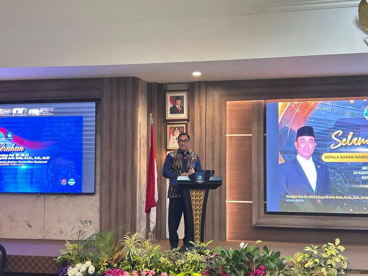 WhatsApp Image 2026 04 24 at 10.16.11 1