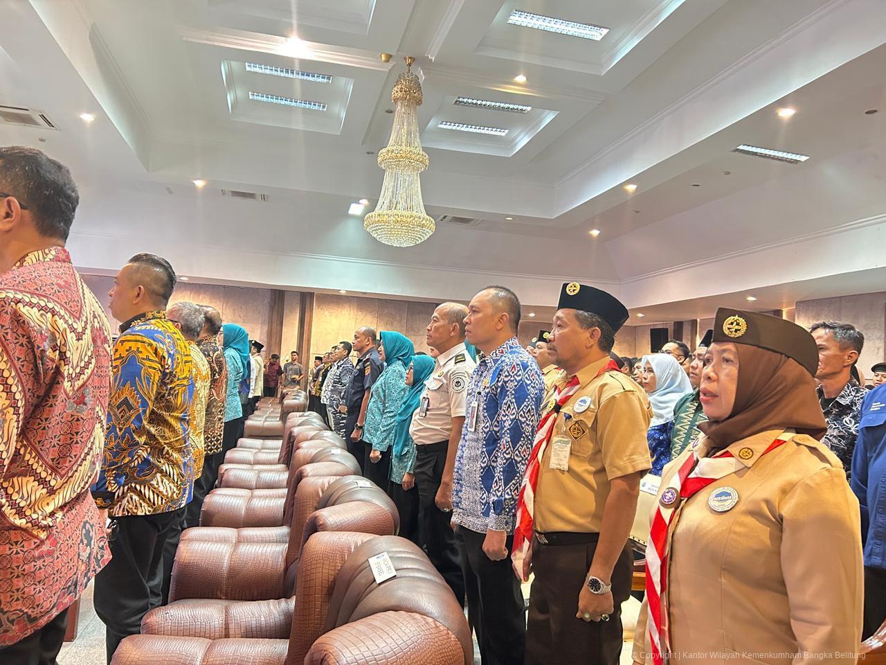 WhatsApp Image 2026 04 24 at 10.16.11 2