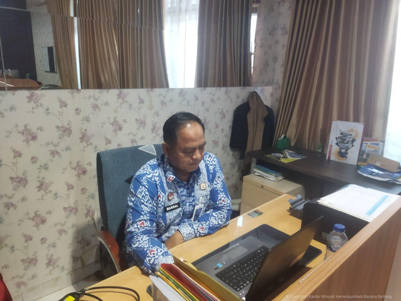 WhatsApp Image 2026 04 23 at 16.40.20