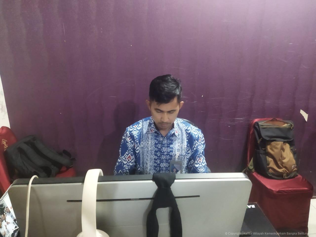 WhatsApp Image 2026 04 23 at 16.40.21 1