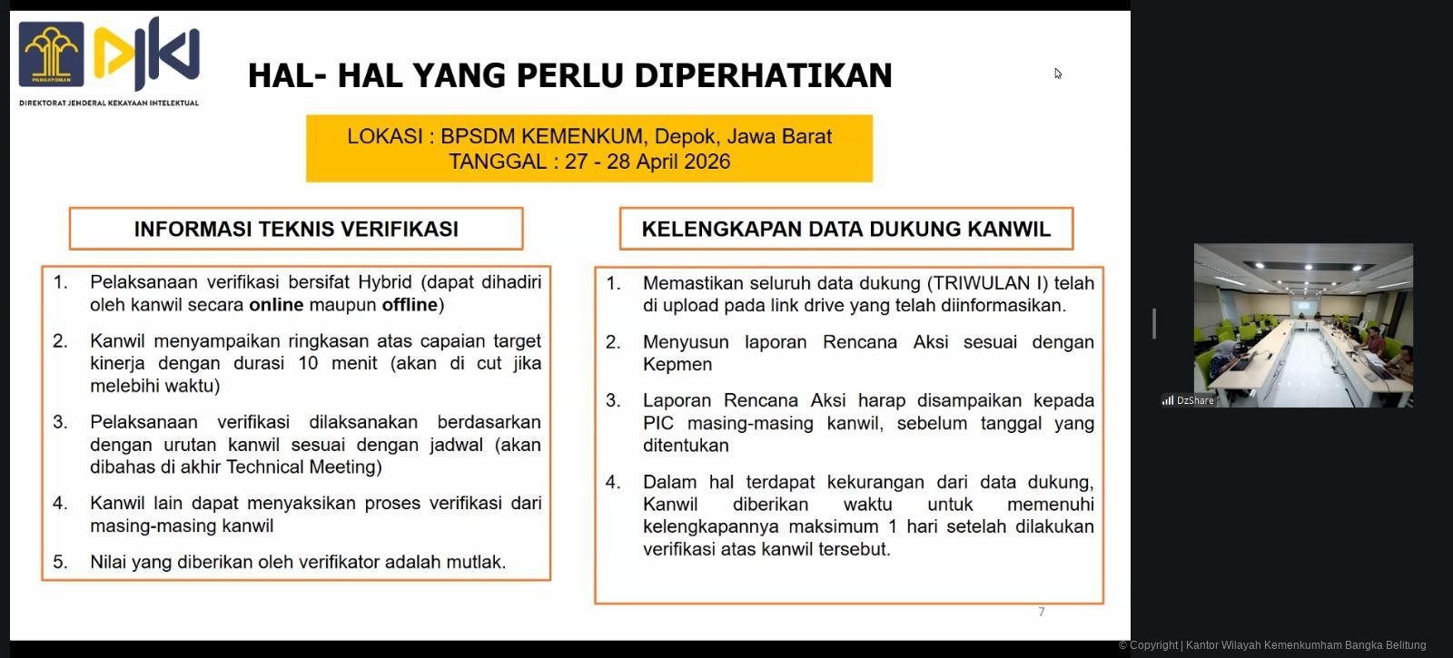 WhatsApp Image 2026 04 23 at 16.40.46