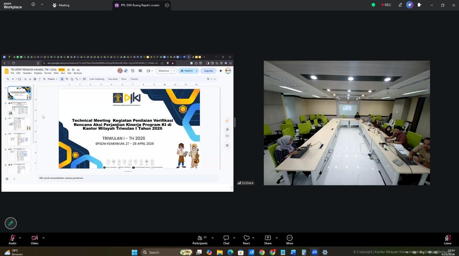 WhatsApp Image 2026 04 23 at 16.40.46 1