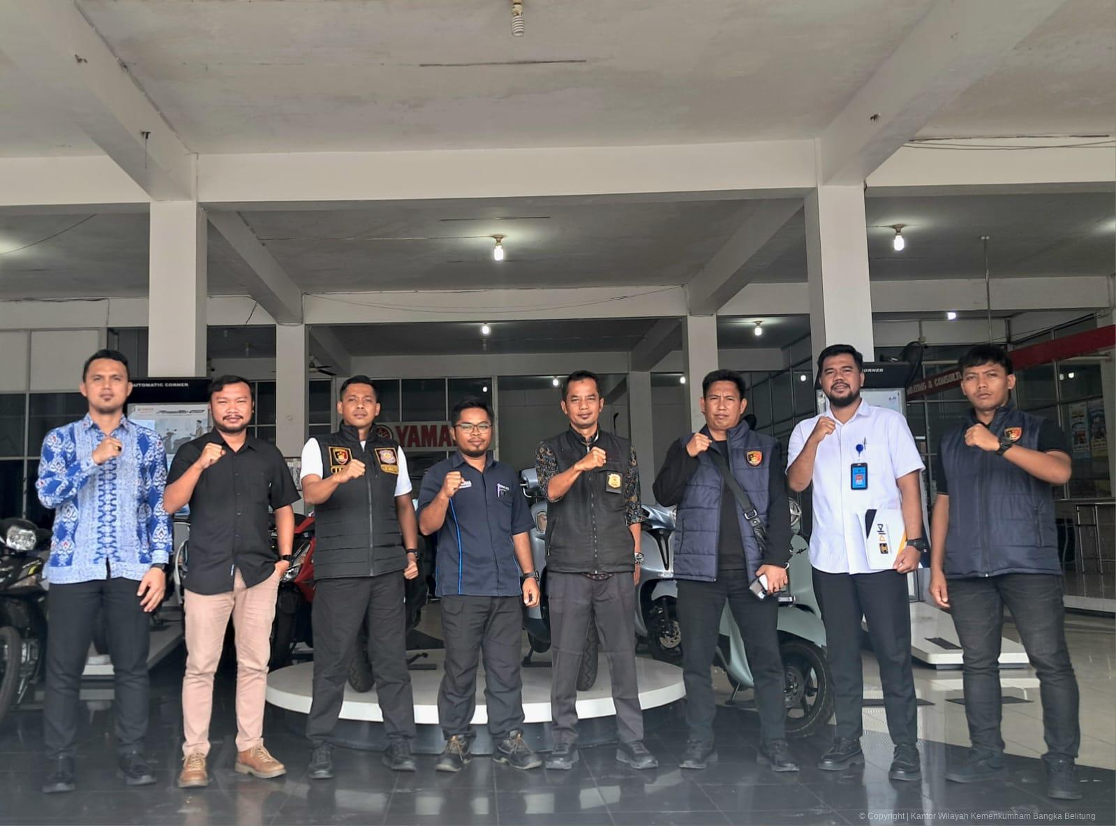 WhatsApp Image 2026 04 23 at 17.05.25