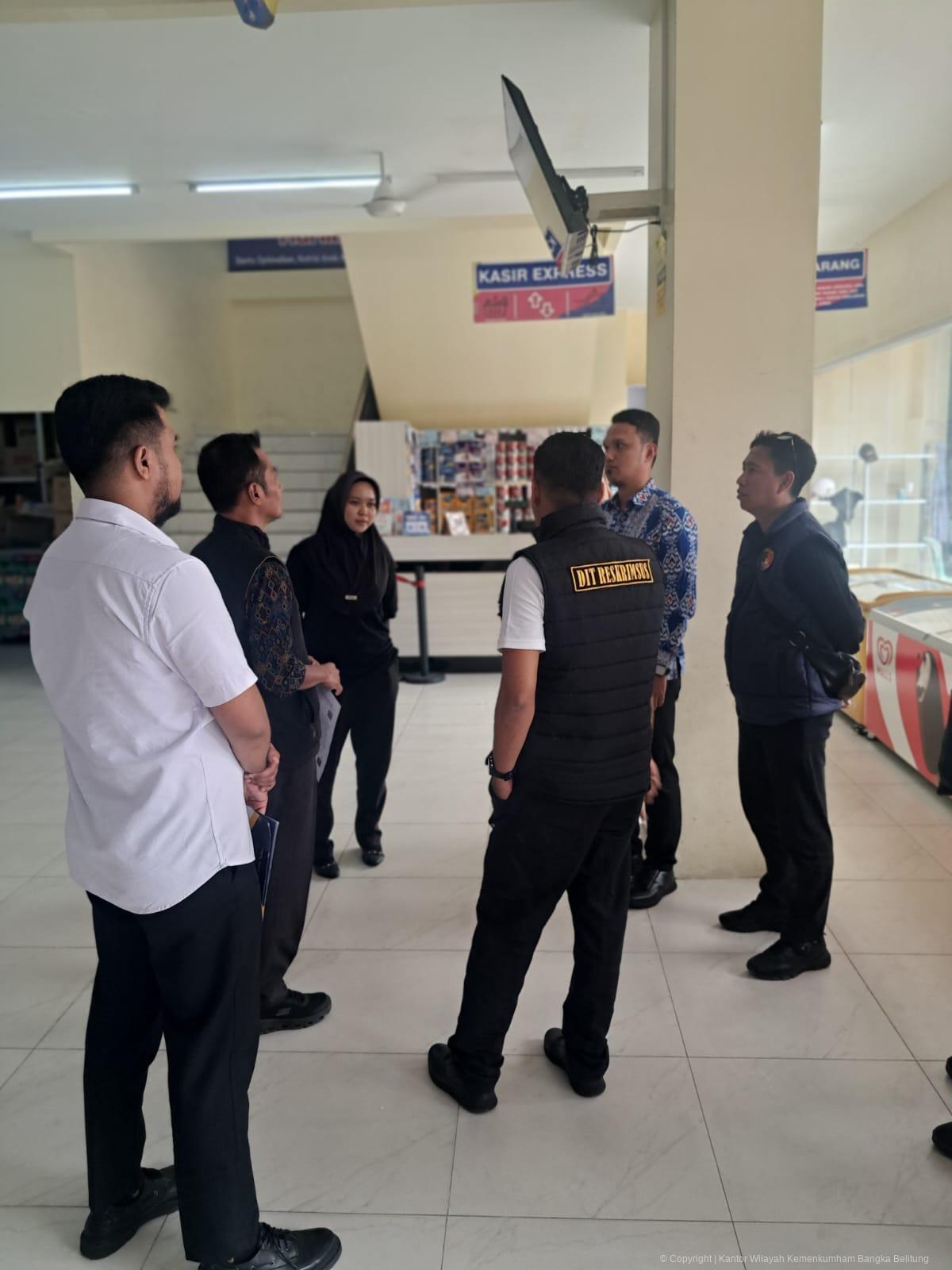 WhatsApp Image 2026 04 23 at 17.05.25 1