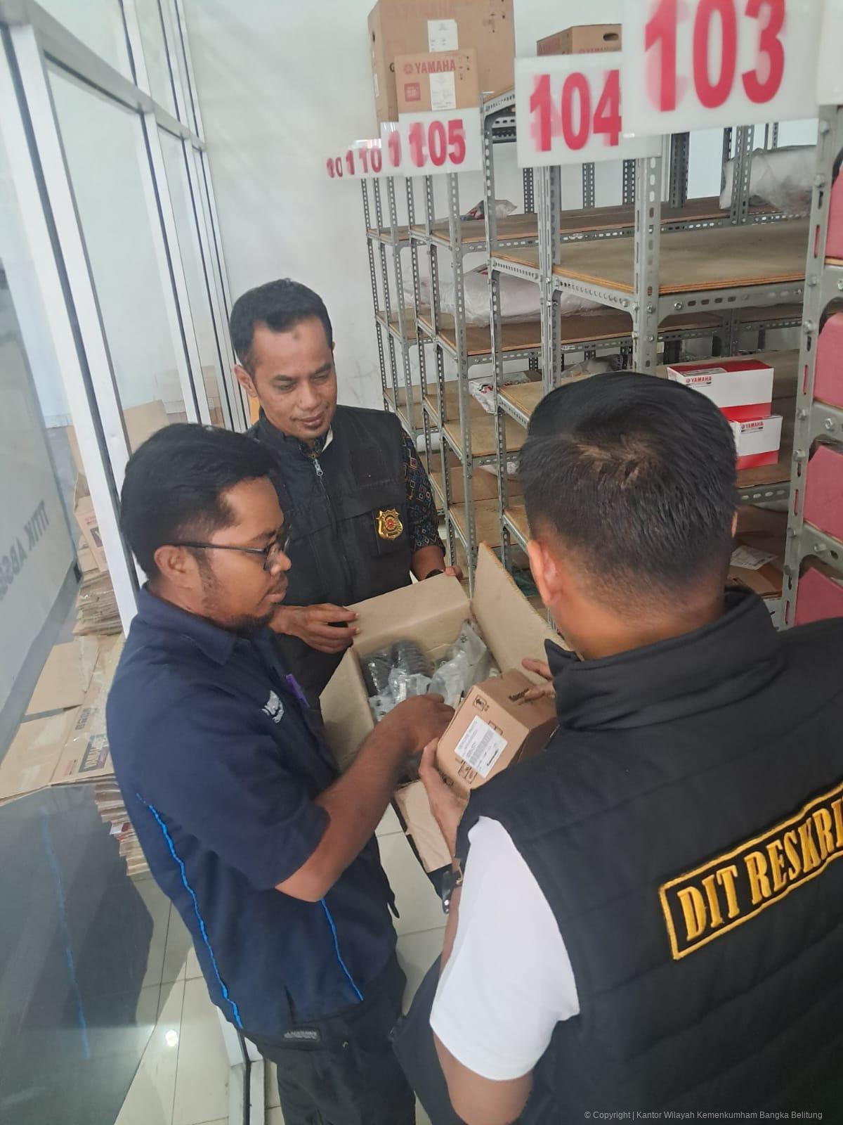 WhatsApp Image 2026 04 23 at 17.05.25 2