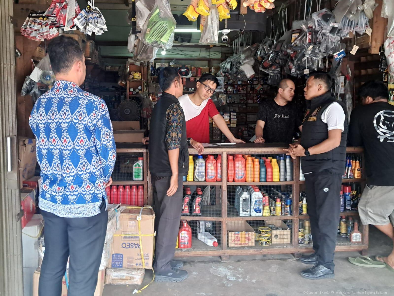 WhatsApp Image 2026 04 23 at 17.05.25 3