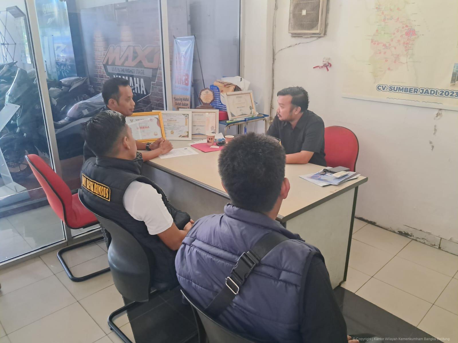 WhatsApp Image 2026 04 23 at 17.05.42