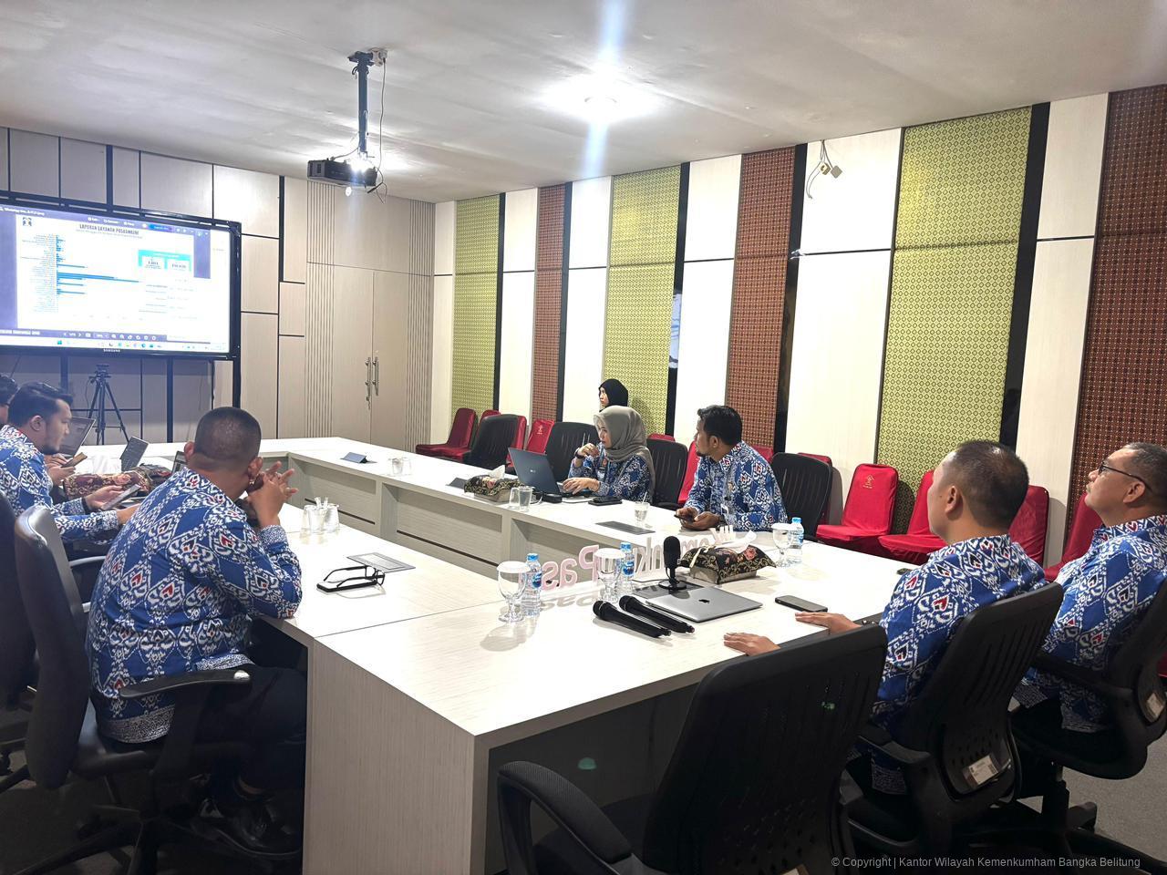 WhatsApp Image 2026 04 24 at 10.16.35