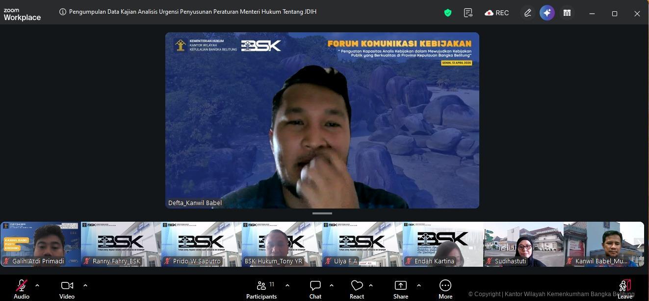 WhatsApp Image 2026 04 24 at 12.08.18