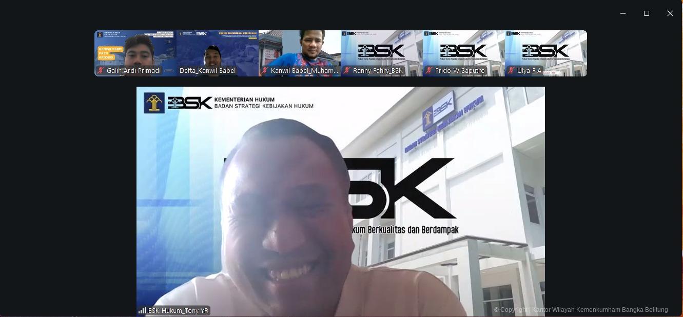 WhatsApp Image 2026 04 24 at 12.08.19