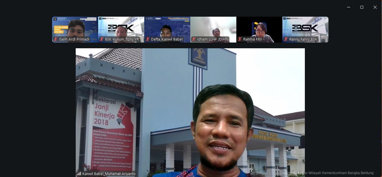 WhatsApp Image 2026 04 24 at 12.08.20