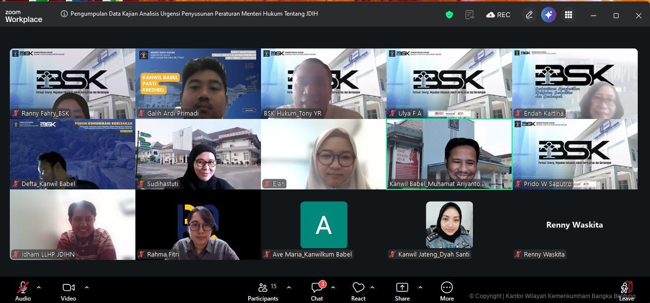 WhatsApp Image 2026 04 24 at 12.08.21