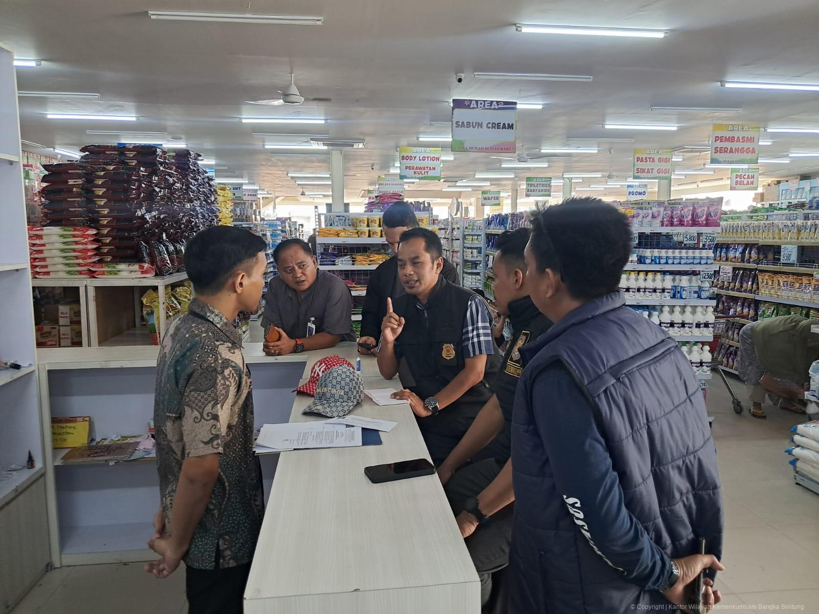 WhatsApp Image 2026 04 24 at 14.10.53