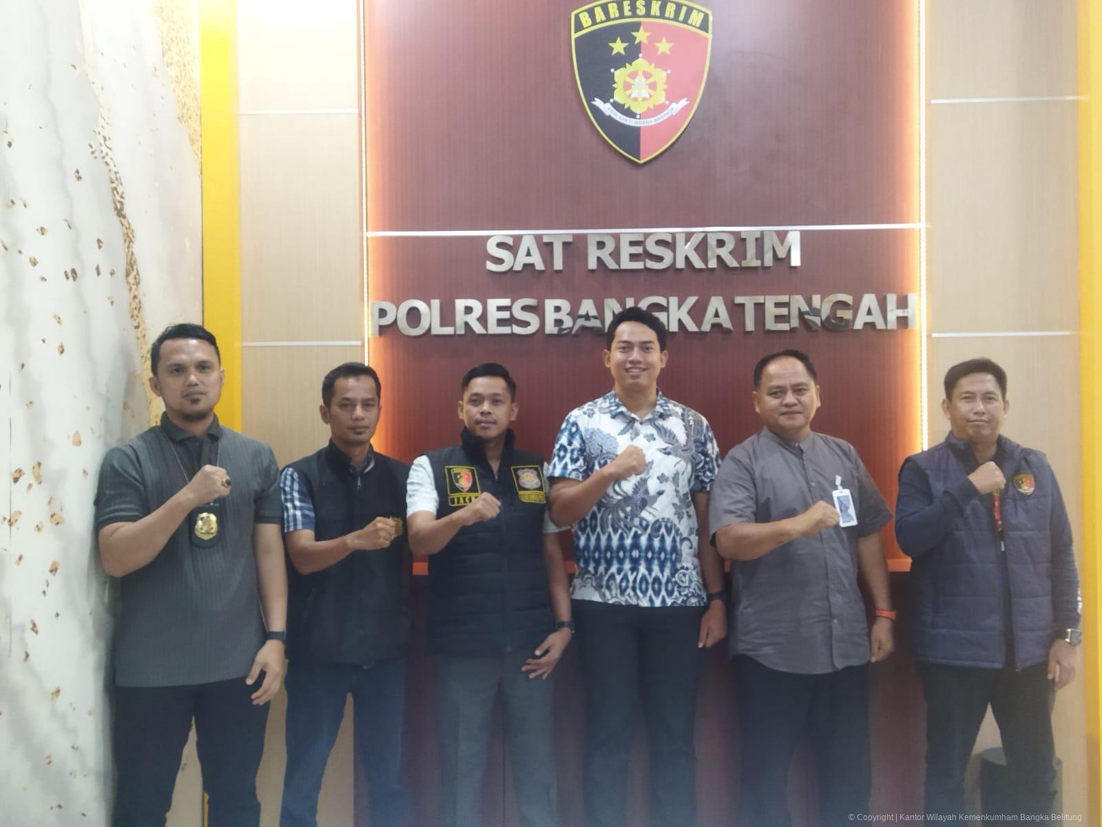 WhatsApp Image 2026 04 24 at 14.10.54