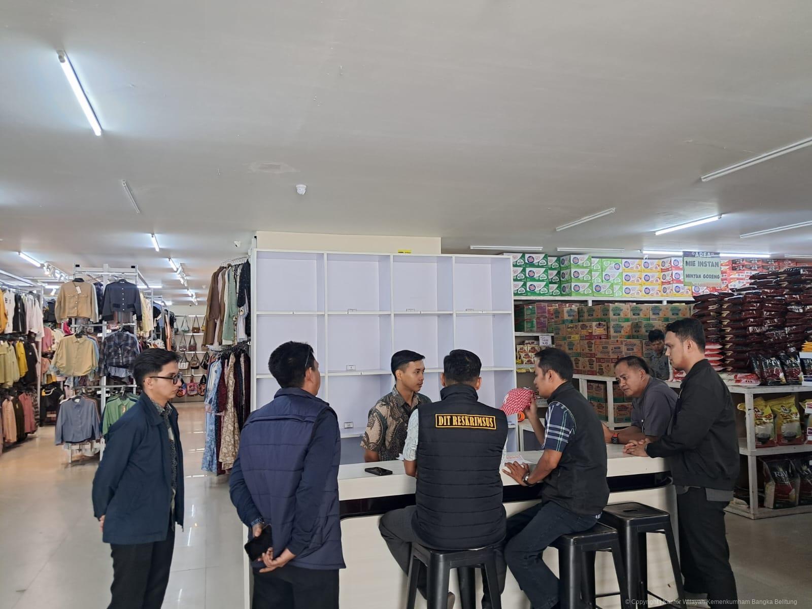 WhatsApp Image 2026 04 24 at 14.10.54 1